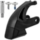 thumbnail image 1 of Roller skate brake replacement universal for inline skates, 1 of 2