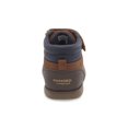thumbnail image 3 of Munchkin by Stride Rite high top Harry casual boot, 3 of 8