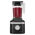 thumbnail image 2 of KitchenAid K150 Blender, 2 of 4