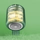 thumbnail image 4 of Campana Para Cocina Fabric Shaver, Battery Operated Portable Fabric Shaver, Clothes Fuzz, Lint Balls, Pills, Bobbles, 4 of 8