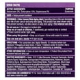 thumbnail image 4 of Mederma Scar Cream + SPF 30, 4 of 5