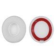 thumbnail image 2 of Almohadillas para Repuesto Beats 2 Solo2 () Color Blanco, 2 of 9