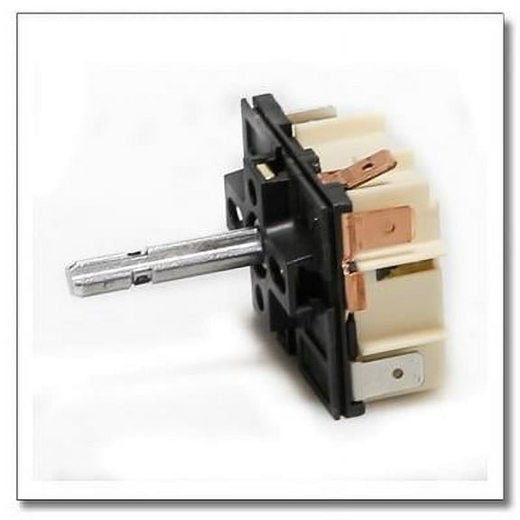 GE WB24X29364 Switch Infinite Control - OEM Part