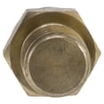 thumbnail image 3 of Engine Coolant Temperature Sensor, 3 of 5