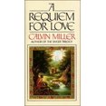 thumbnail image 1 of Pre-Owned A Requiem for Love (Hardcover) 0849906873 9780849906879, 1 of 1