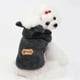 thumbnail image 1 of Camisa para Perro Mascota Xihbxyly Sudadera con Orejas de Oso, 1 of 3