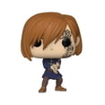 thumbnail image 1 of Figura Funko Pop Nobara, 1 of 4