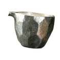 thumbnail image 4 of Taza de Té, Suministros para La Del Té, Jarra de Cerveza, Leche, Recipiente Ligero para Té, Vajilla Retro, Vajilla para Fiestas, Hoteles, Ho, 4 of 9