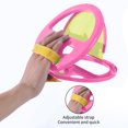 thumbnail image 4 of Meitianfacai Hand Grasping Throwing Toy Palm Grasping Throwing Racket Indoor And Outdoor Children's Parent-child Interactive Games, 4 of 6