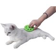thumbnail image 4 of Laundry Pet Hair Remover (2 Pack) | Reusable Floating Animal Fur Catcher for Dogs, Cats, and Other Animals, 4 of 5
