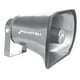 thumbnail image 2 of Trompeta de Aluminio Mitzu MTD-1010, 2 of 3