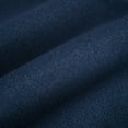 thumbnail image 6 of SWIX Adult Male Pace NTS Long Sleeve Baselayer Top, Color: Dark Navy/Black, Size: L, 6 of 7