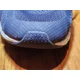 thumbnail image 5 of New Balance Mens 630 V5 M630RP5 Navy Blue Running Shoes Sneakers Size 11, 5 of 6