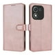 thumbnail image 1 of AZNS For Honor X70i Case PU Leather Wallet Phone Cover -, 1 of 5