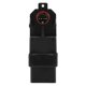 thumbnail image 1 of Window Regulator Motor Module for Renault Megane II Grand Scenic Scenic Clio III Espace IV 440726 440788, 1 of 5
