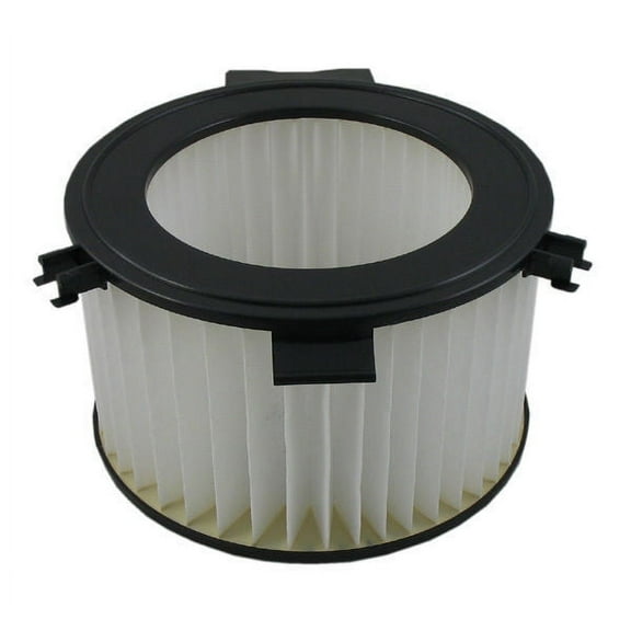 Pentius PHB8233 Pentius Filter