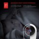 thumbnail image 2 of 1080P FHD Baby Monitor Pet Camera 2.4G Caméra de sécurité intérieure sans fil Kuyhfg Bienvenido a Kuyhfg, 2 of 5