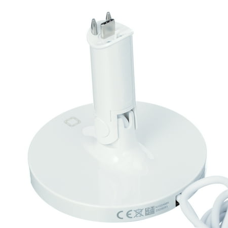 Nanit - Multi-Stand Baby Monitor Accessory