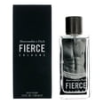thumbnail image 1 of Fierce de Abercrombie & Fitch, 100 Ml de Agua de Colonia en Aerosol para Hombre, 1 of 4
