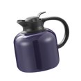 thumbnail image 4 of DOMELAY Insulated Stainless Steel Coffee Carafe 1800ml Insulated Coffee Pot for Home, 4 of 9
