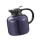 thumbnail image 4 of Jarra térmica de acero inoxidable para café, botella de agua caliente, dispensador de café y bebidas de 1800ml, tetera aislante para oficina y hogar Púrpura, 4 of 8