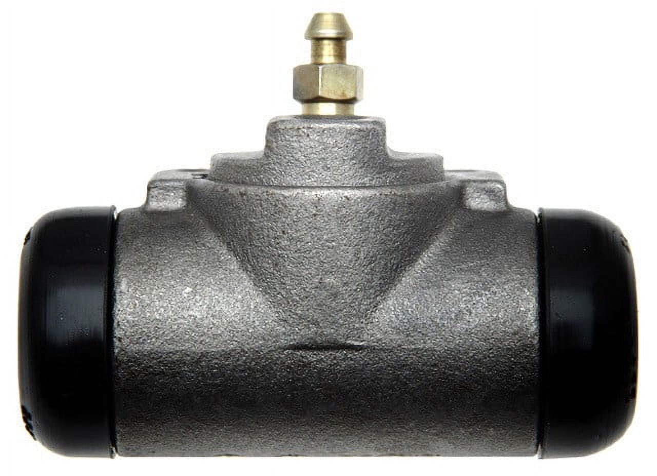 Raybestos Element3 Wheel Cylinders Fits select: 1986 TOYOTA PICKUP, 1986 TOYOTA 4RUNNER
