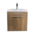 thumbnail image 2 of Gabinete Para Baño Con Espejo Decorativo OSTER, 2 of 6