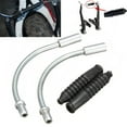 thumbnail image 1 of RYRDWP Brake V Noodles Cable Guide Pipe Cycling, 1 of 4
