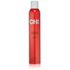 Chi 54 Enviro Firm Hold Hairspray, 12 Oz, Pack Of 4
