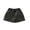 Black + Black Shimmer, variant on LYMAYTER 0-6Y Baby Toddler Sequin Shorts Kids Sparkle Elastic Waist Party Stage Performance Shorts