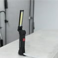 thumbnail image 4 of Perfect Solutions Standing Work Light, 4 of 5