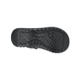 thumbnail image 3 of ZAPATOS ESCOLARES NIÑA STYLO 0123 SIMIPIEL NGO 16-17, 3 of 4
