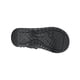 thumbnail image 3 of ZAPATOS ESCOLARES NIÑA STYLO 0123 SIMIPIEL NGO 16-17, 3 of 4