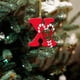 thumbnail image 3 of Árbol de Navidad acrílico con palabras para colgar en la habitación, nuevo colgante navideño con 26 letras, adorno para árbol de Navidad, 3 of 5