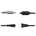 thumbnail image 2 of 65W AC Adapter Charger Power Supply Cord For IBM Lenovo Thinkpad Laptop US, 2 of 3