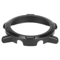 thumbnail image 3 of Funda protectora para reloj inteligente, protector de pantalla de plástico para reloj inteligente, protector de pantalla para reloj inteligente, cubierta protectora para parachoques, características de vanguardia, 3 of 8