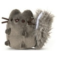 thumbnail image 3 of GUND Pusheen Comic Collector Set of 6 Plush Stuffed Animal Cats, 3 of 8
