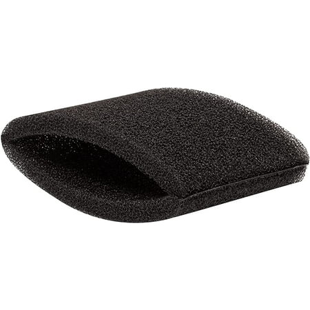 

Shop-Vac Micro Foam Sleeve Vacuum Filter Type MM Model 9052500