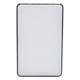 thumbnail image 5 of Luz De Relleno Para Teléfono, Luz Magnética Para Selfies, Portátil, Ligera Para Cámara, 5 of 7