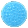 thumbnail image 1 of Baby Swimming Pool, Thickened Blue Safe Inflatable Pool PVC Water Game  For Taking Bath 90cm/35.4in, 1 of 8