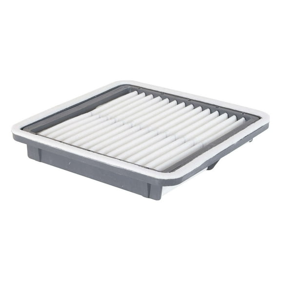 Air Filter Fits select: 2009-2015 SUBARU FORESTER, 2008-2015 SUBARU OUTBACK