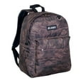 thumbnail image 2 of Everest Classic Pattern Backpack, 2 of 2