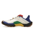 thumbnail image 2 of New Balance Men's Minimus Trail Ice Studios Pristine Shoes, from StockX, 2 of 5