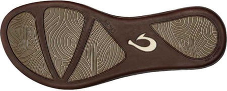 olukai eheu t strap sandal