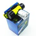 thumbnail image 5 of Head-mounted professional LED diving headlight T6 lamp beads waterproof underground miner's lamp, 5 of 5