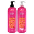 thumbnail image 1 of Champú y acondicionador Not Your Mother's Naturals Curl, 1 of 9