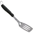 thumbnail image 3 of Grillmark 40086A 17 in. Oversized Spatula  Stainless Steel, 3 of 5