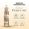 thumbnail image 4 of MOBETTER FRAGRANCE OILS I Wanna Give You Devotion Women Perfume Body Oil, 4 of 8