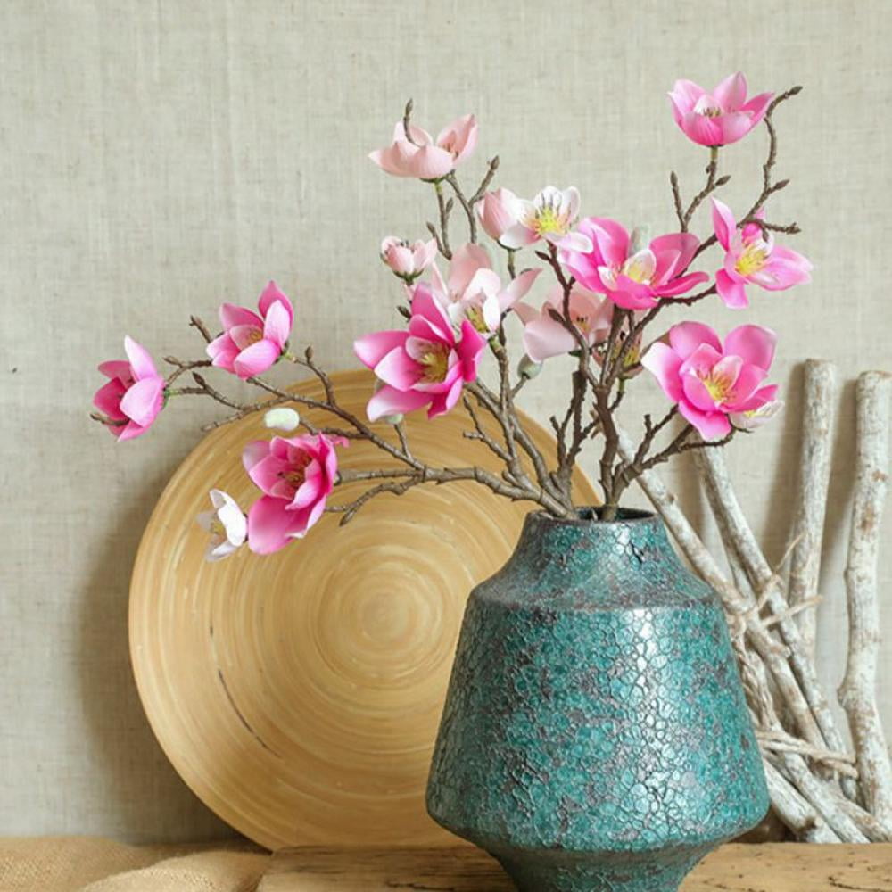 19+ Magnolia Flower Arrangement