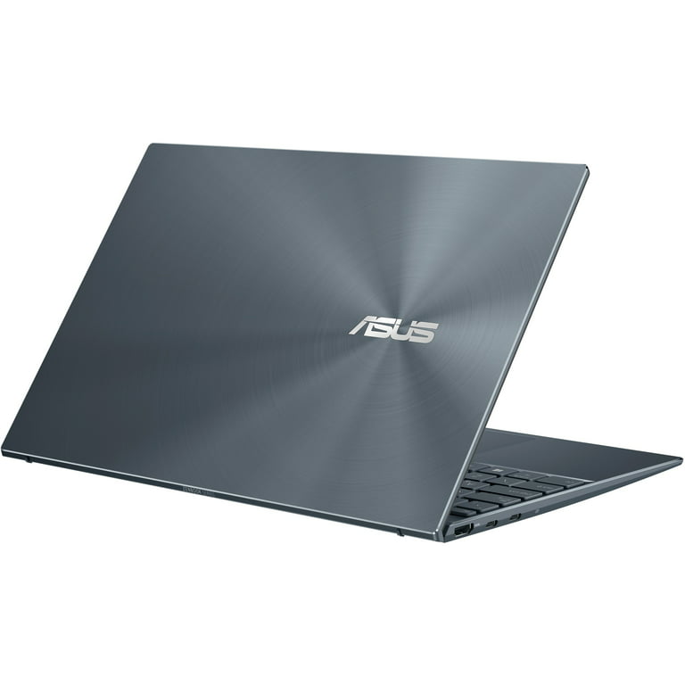 ASUS ZenBook 14 UM425QA 16GB RAM 1TB SSD